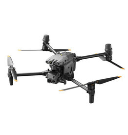 DJI Matrice M30T