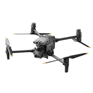 DJI Matrix M30T
