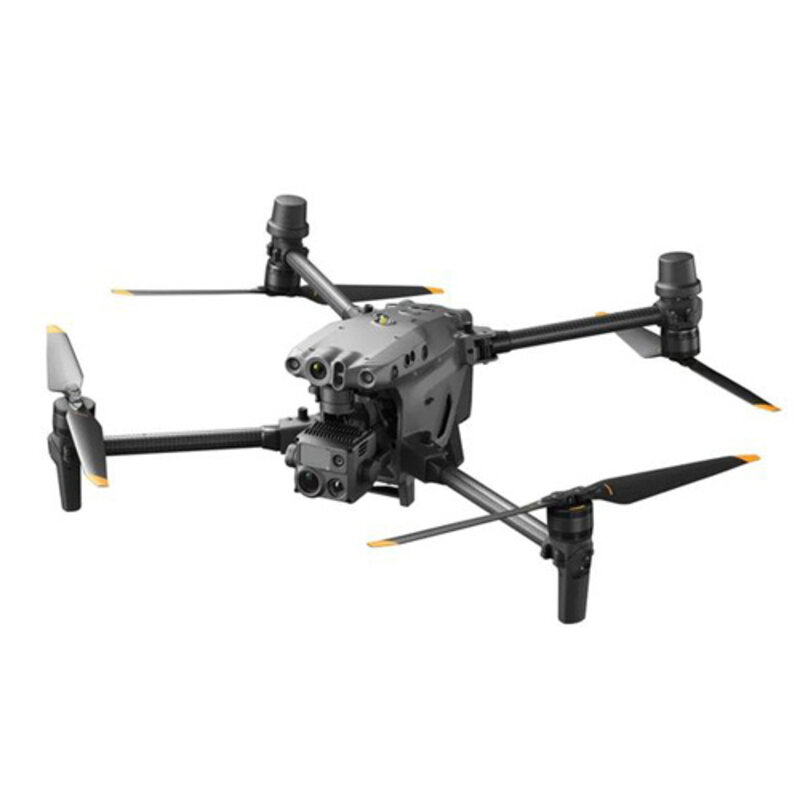 DJI Matrice M30T