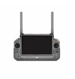 DJI Matrice M30T