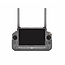 DJI Matrix M30T
