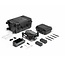 DJI Matrix M30T