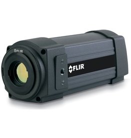 FLIR A310