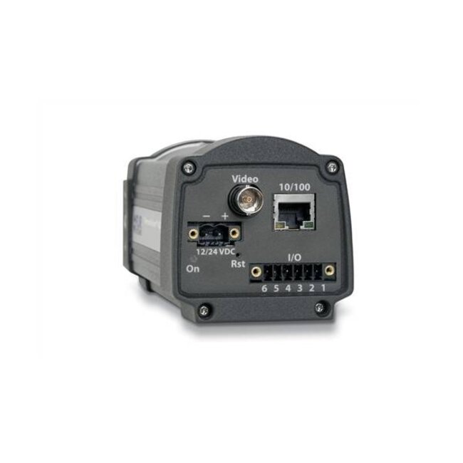 FLIR A310