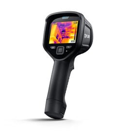 FLIR E6 Pro