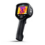 FLIR FLIR E6 Pro