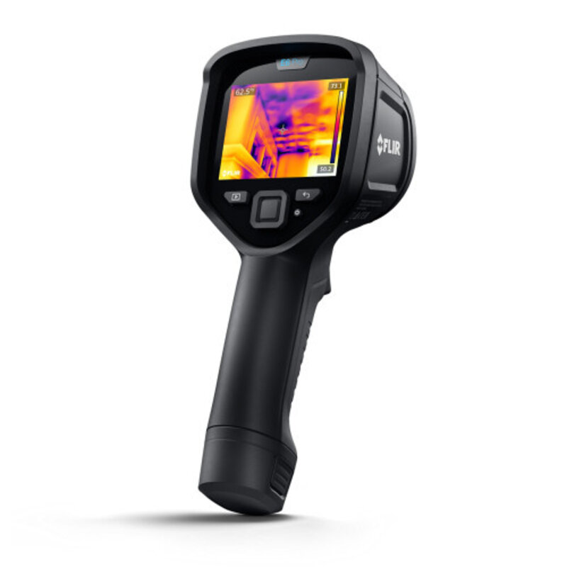 FLIR FLIR E6 Pro