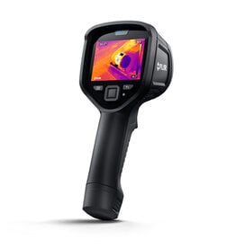 FLIR E5 Pro