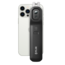FLIR FLIR One Edge