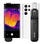 FLIR Bord