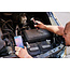 FLIR FLIR One Edge