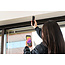 FLIR FLIR One Edge