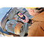 FLIR Bord