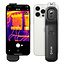 FLIR Bord