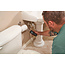 FLIR FLIR MR59