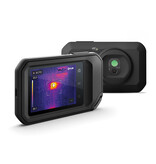 FLIR FLIR C3-X mit Wi-Fi