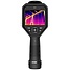 HIKMICRO HIKMICRO M11 Thermal Camera