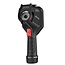 HIKMICRO HIKMICRO M11  Warmtebeeldcamera