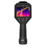 HIKMICRO HIKMICRO M20 Thermal Camera