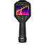 HIKMICRO HIKMICRO M20 Thermal Camera