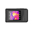 HIKMICRO HIKMICRO PocketE
