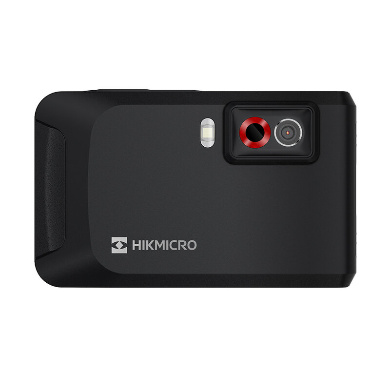 HIKMICRO HIKMICRO PocketE