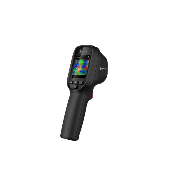 HIKMICRO HIKMICRO Eco-V