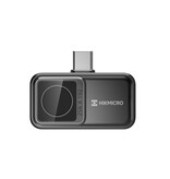 HIKMICRO HIKMICRO Mini2 Smartphone Kamera