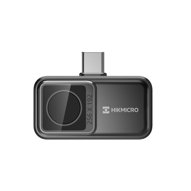 HIKMICRO HIKMICRO Mini2 Smartphone Kamera