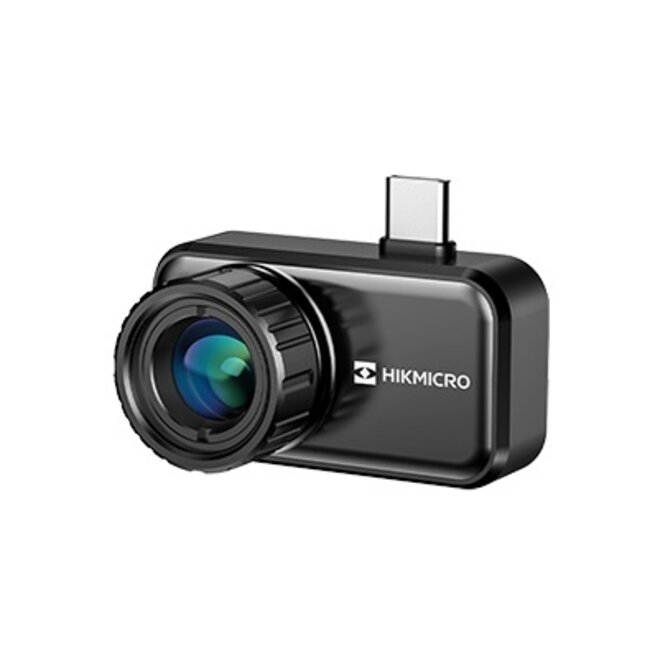 HIKMICRO HIKMICRO Mini3 Smartphone Camera