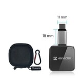 HIKMICRO HIKMICRO Mini2Plus Smartphone Kamera