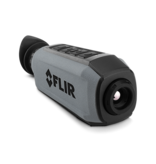 FLIR FLIR Scion OTM 260