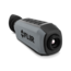 FLIR FLIR Scion OTM 260