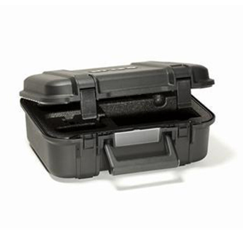 FLIR Hard transport case for FLIR Ex-series