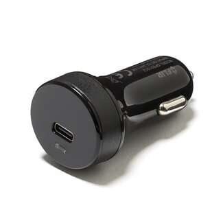 FLIR Autoadapter 12V
