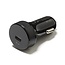 FLIR Autoadapter 12V