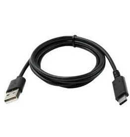 FLIR USB 2.0 A-auf-USB-Typ-C-Kabel
