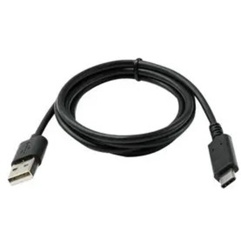 FLIR USB 2.0 A to USB Type-C cable