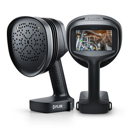 FLIR Si2