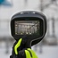 FLIR FLIRSi2