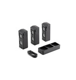 DJI Mavic 3 enterprise battery kit