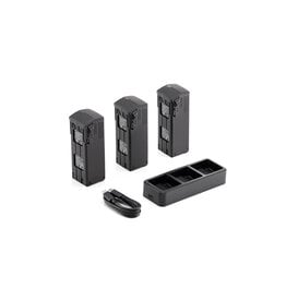 DJI DJI Mavic 3 enterprise battery kit