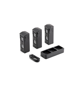 DJI Mavic 3 enterprise battery kit