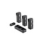DJI DJI Mavic 3 enterprise battery kit