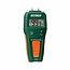 EXTECH EXTECH MO55 PINLOZE VOCHTMETER