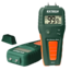EXTECH EXTECH MO55 PINLOZE VOCHTMETER