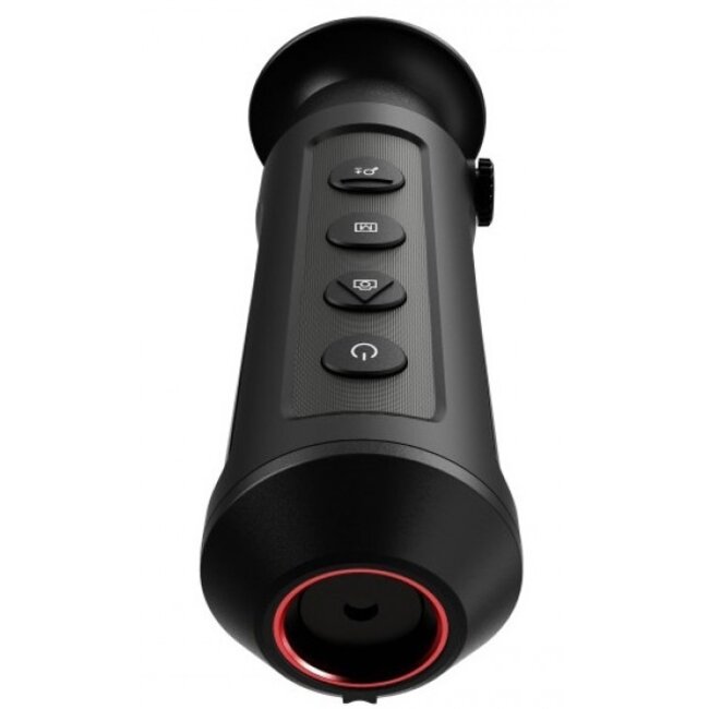 HIKMICRO HIKMICRO LYNX S LE10S