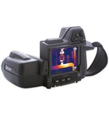 FLIR T460