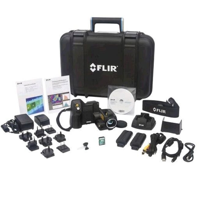 FLIR