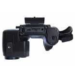 FLIR T460